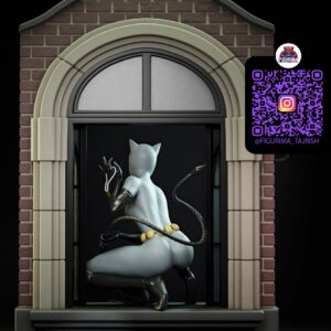 photo 4 2025 07 12 18 17 25