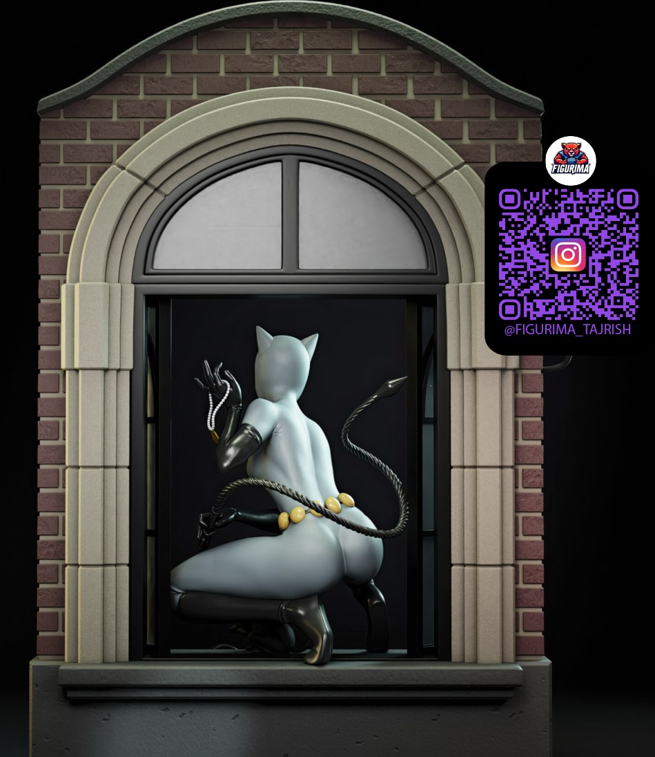 photo 4 2025 07 12 18 17 25