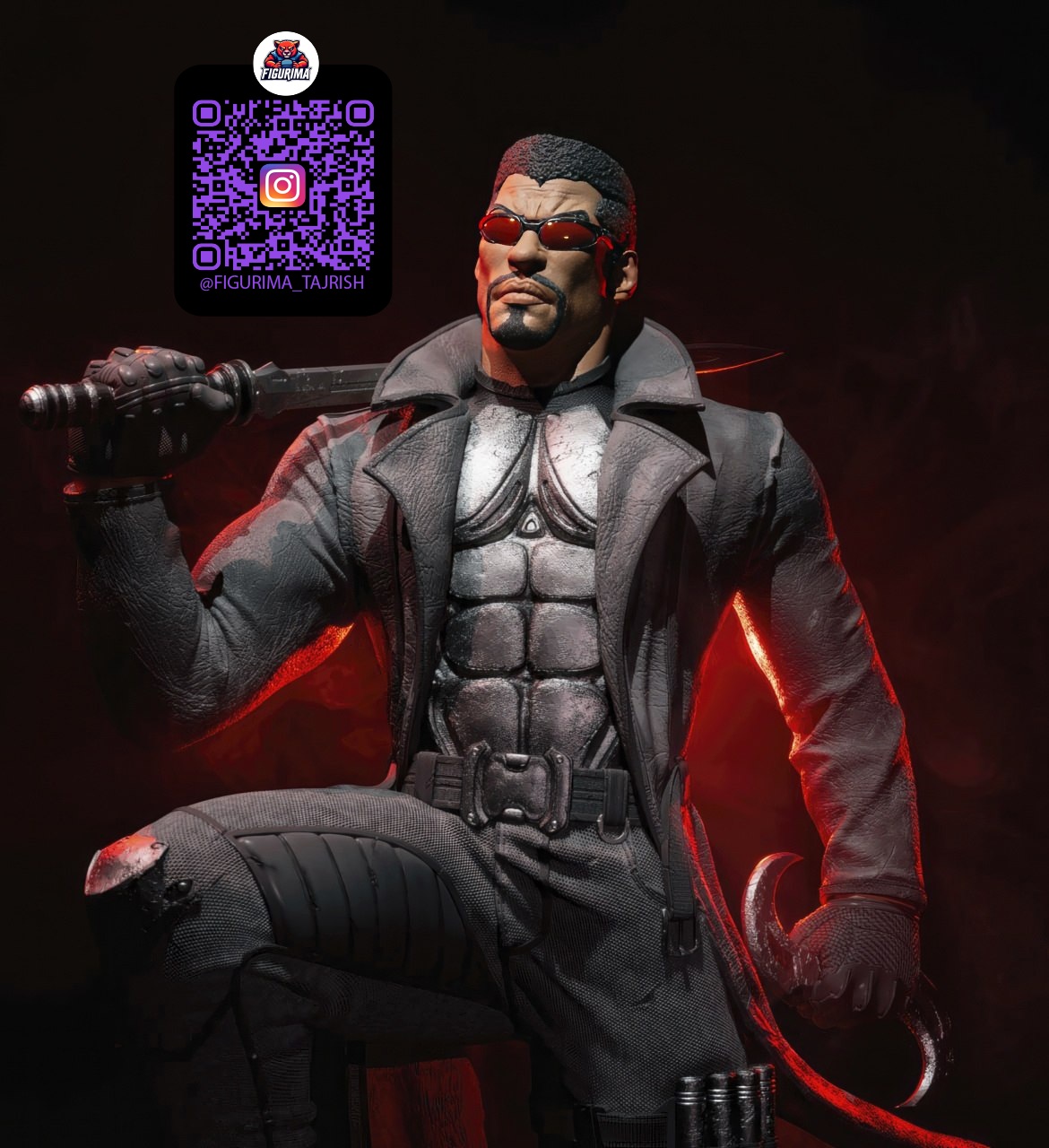 photo 4 2025 07 12 18 17 29