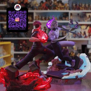 photo 4 2025 07 12 18 17 35