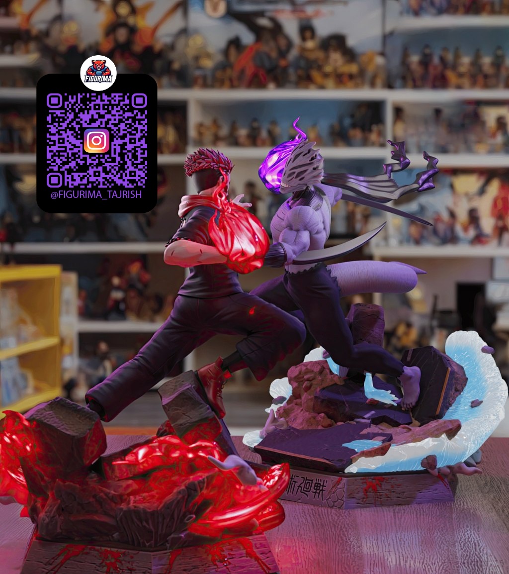 photo 4 2025 07 12 18 17 35