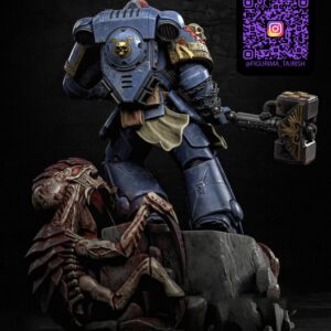 photo 4 2025 07 12 18 17 51