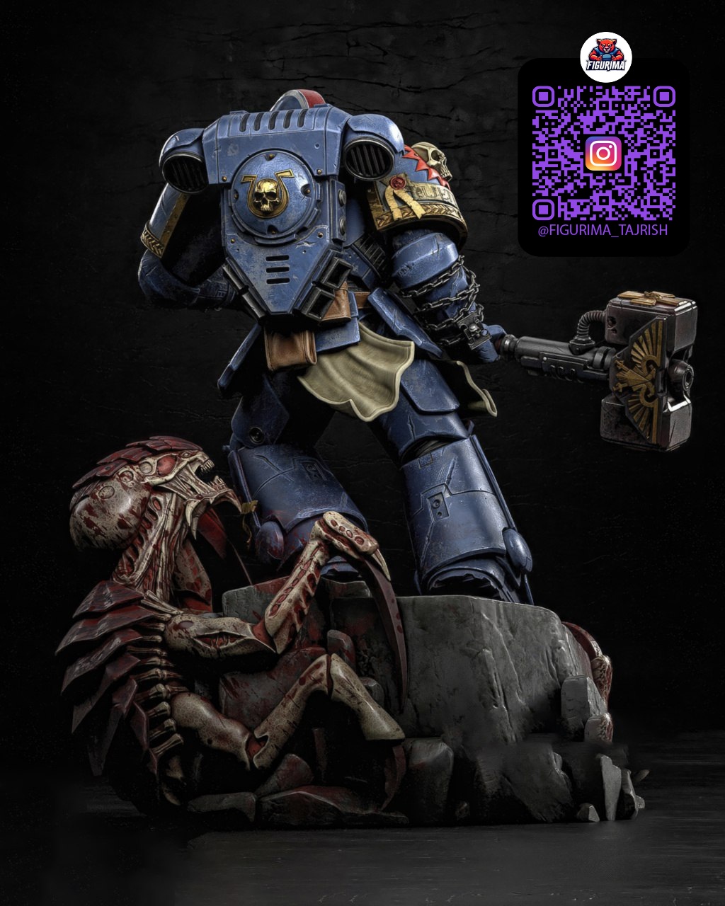 photo 4 2025 07 12 18 17 51