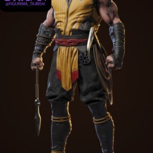 photo 4 2025 07 12 18 17 58