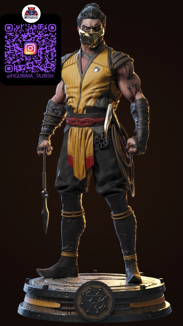 photo 4 2025 07 12 18 17 58