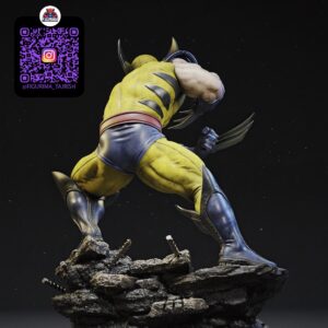 photo 4 2025 07 12 18 18 04