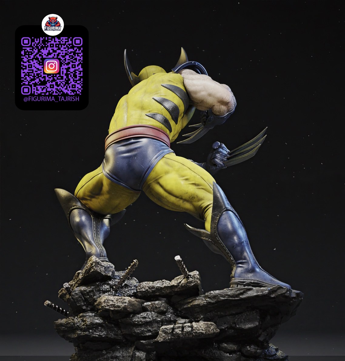 photo 4 2025 07 12 18 18 04