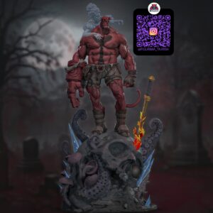 photo_4_2025-07-12_18-18-30 photo 4 2025 07 12 18 18 30