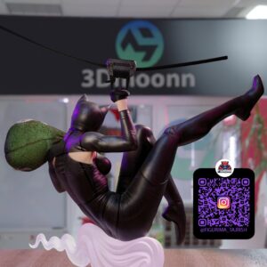 photo 4 2025 07 12 18 18 35