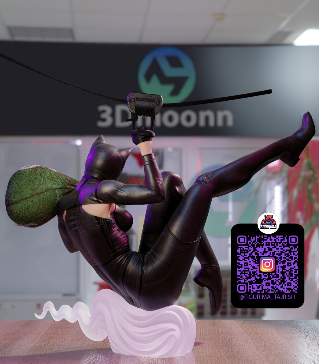 photo 4 2025 07 12 18 18 35