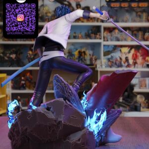 photo 4 2025 07 12 18 18 48