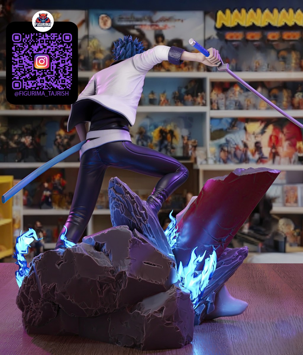 photo 4 2025 07 12 18 18 48