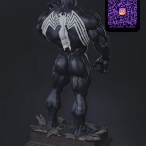 photo 4 2025 07 12 18 19 06