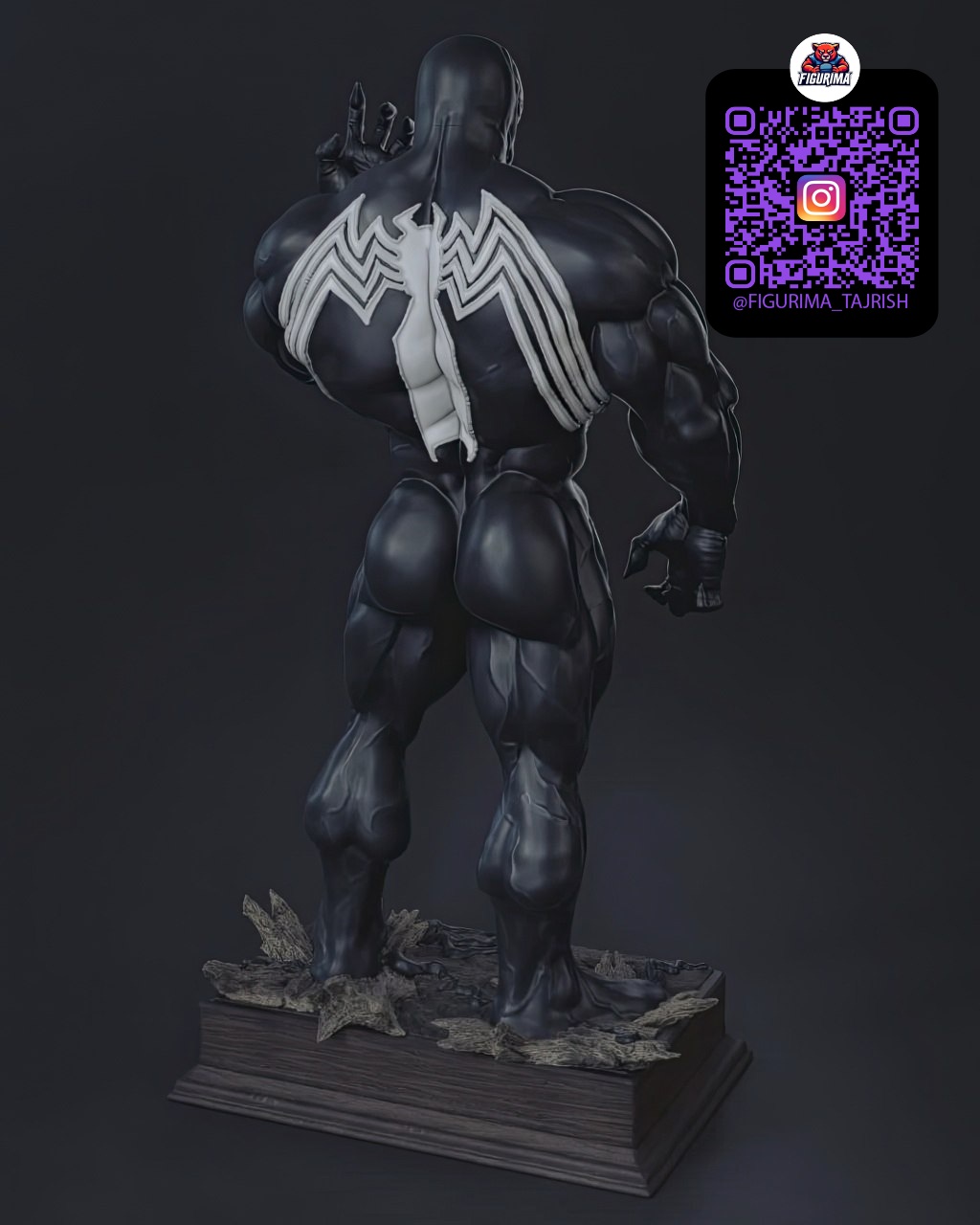 photo 4 2025 07 12 18 19 06