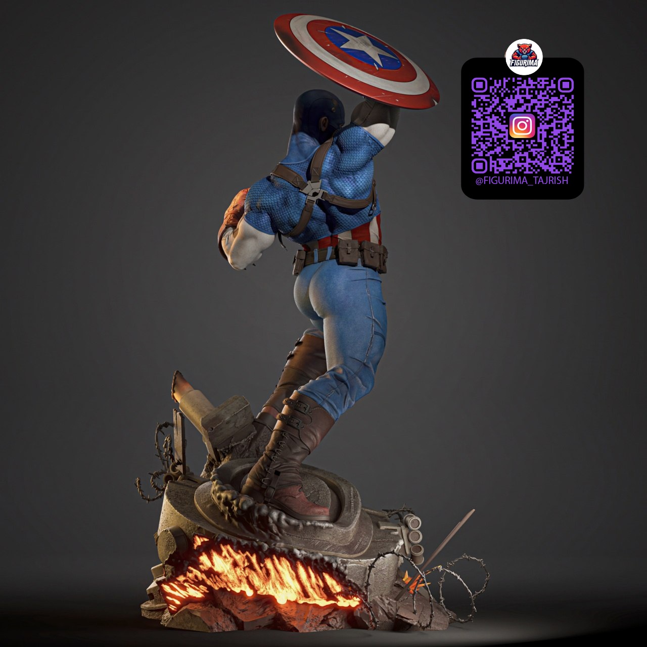 photo_4_2025-07-12_18-19-11 photo 4 2025 07 12 18 19 11