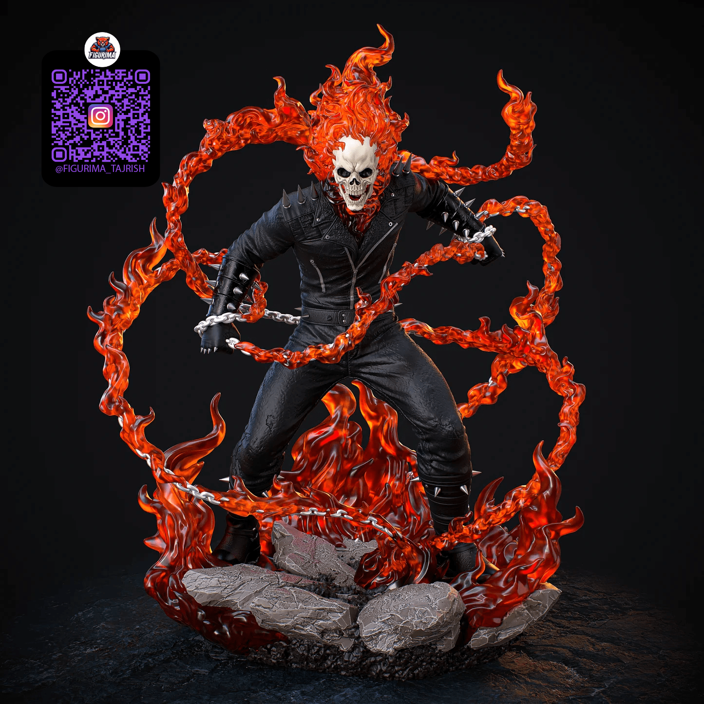 روح سوار روح سوار