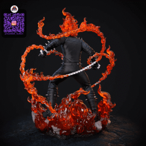 r4_6065303e-6235-42d4-bf6a-7ec3ad12f830 r4 6065303e 6235 42d4 bf6a 7ec3ad12f830