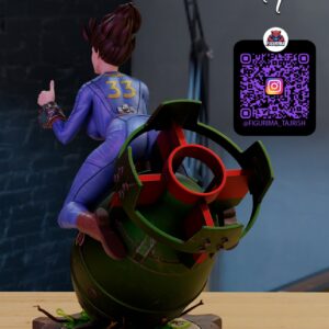 ricardo a magalhaes lucy 6