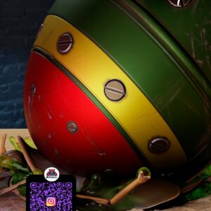 ricardo a magalhaes lucy 8