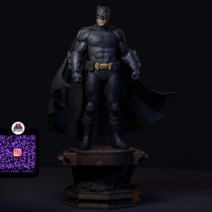 ronaldo-paulino-a ronaldo paulino a