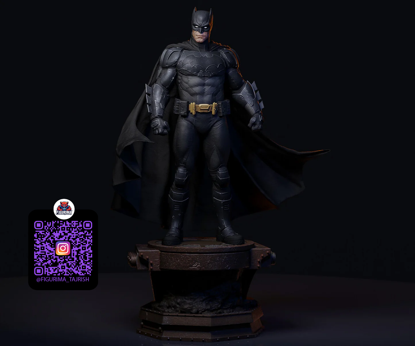 ronaldo-paulino-a ronaldo paulino a