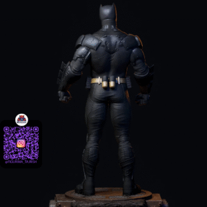 ronaldo-paulino-c ronaldo paulino c