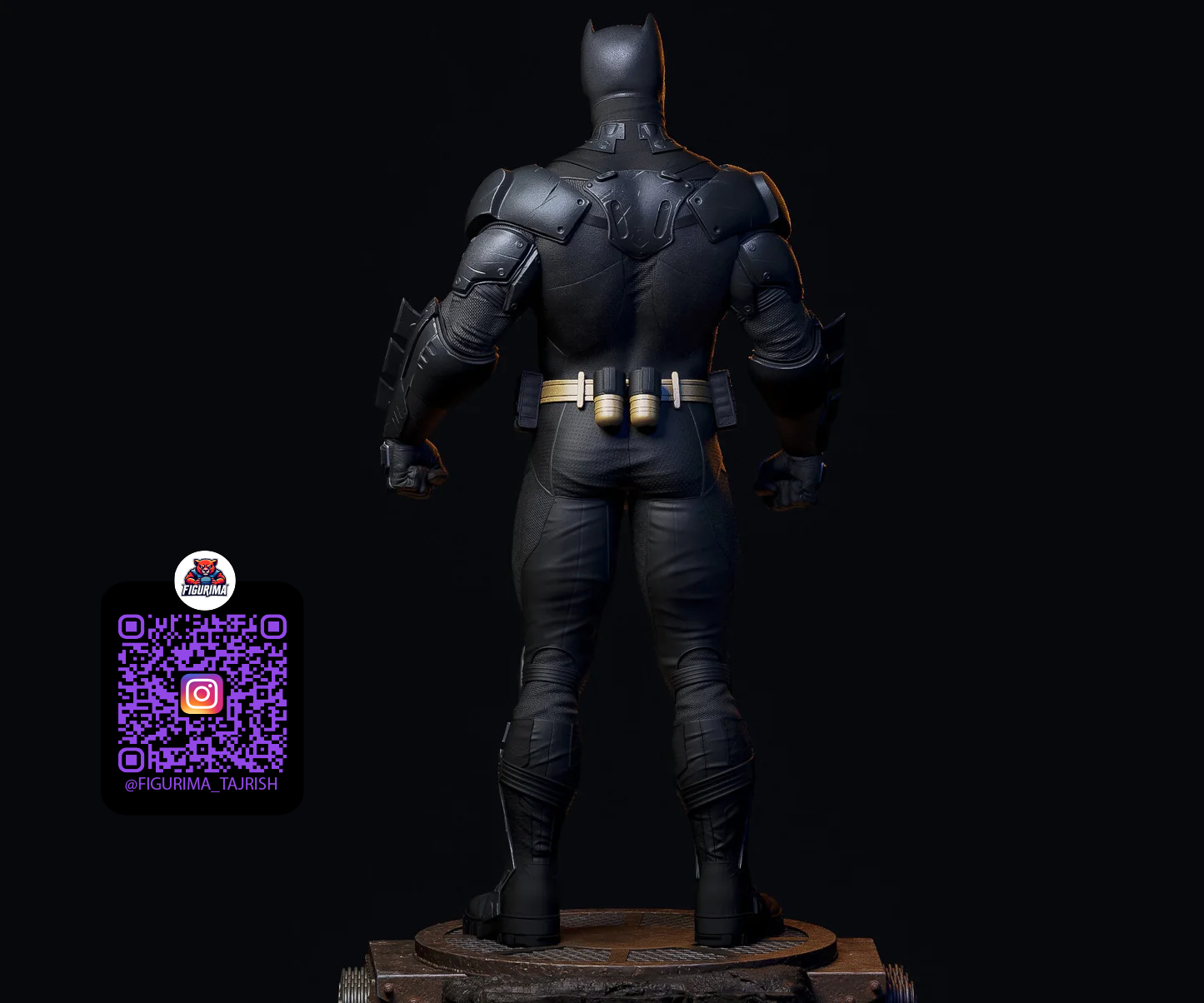 ronaldo-paulino-c ronaldo paulino c