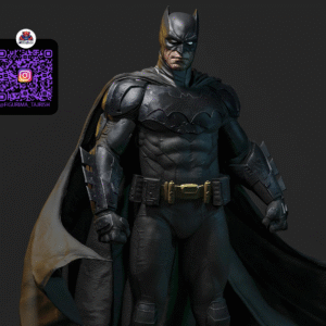 ronaldo-paulino-d ronaldo paulino d