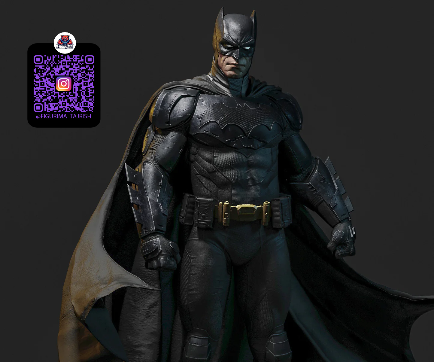 ronaldo-paulino-d ronaldo paulino d