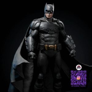 ronaldo-paulino-e ronaldo paulino e