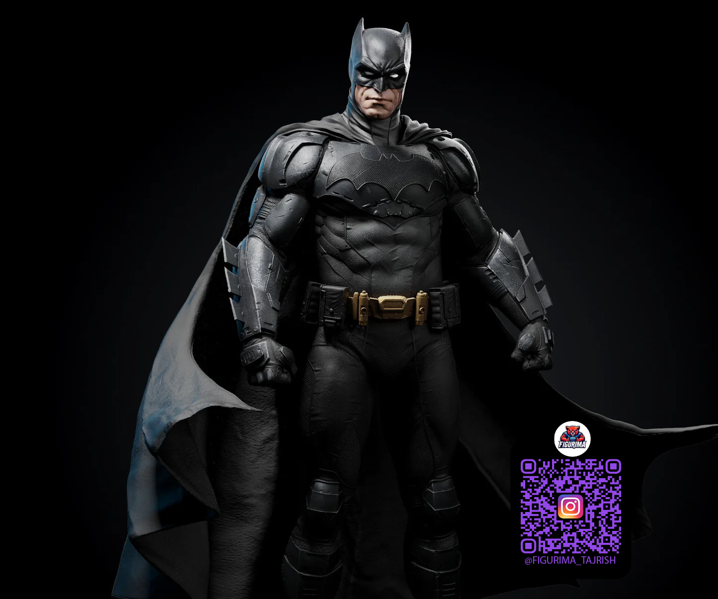 ronaldo-paulino-e ronaldo paulino e