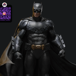 ronaldo-paulino-g ronaldo paulino g