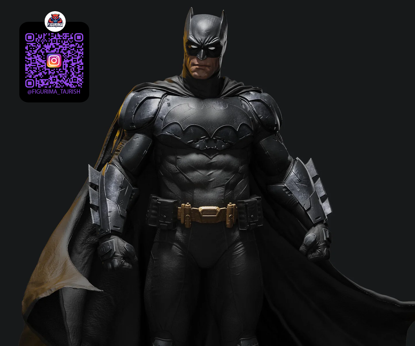 ronaldo-paulino-g ronaldo paulino g