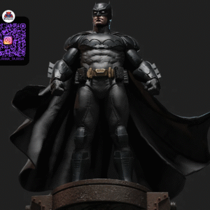 ronaldo-paulino-h ronaldo paulino h