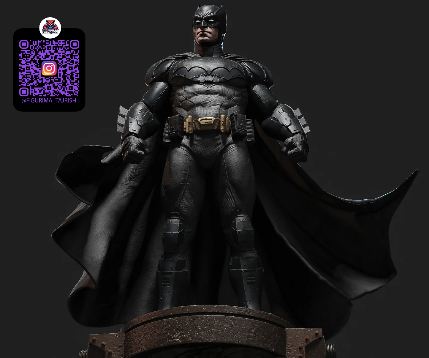 ronaldo-paulino-h ronaldo paulino h