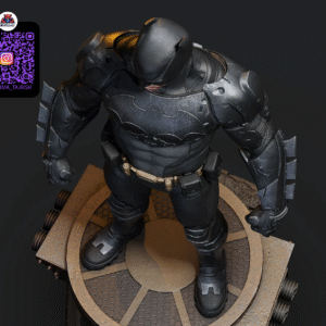 ronaldo-paulino-h1 ronaldo paulino h1