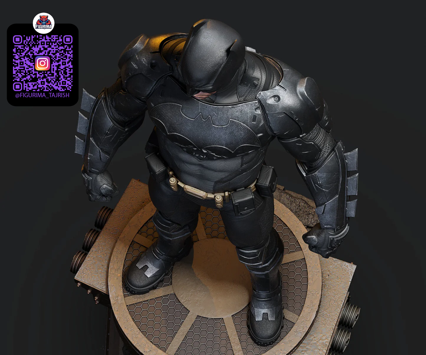 ronaldo-paulino-h1 ronaldo paulino h1