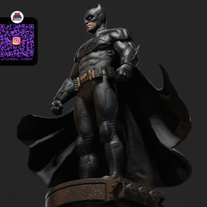 ronaldo-paulino-i ronaldo paulino i