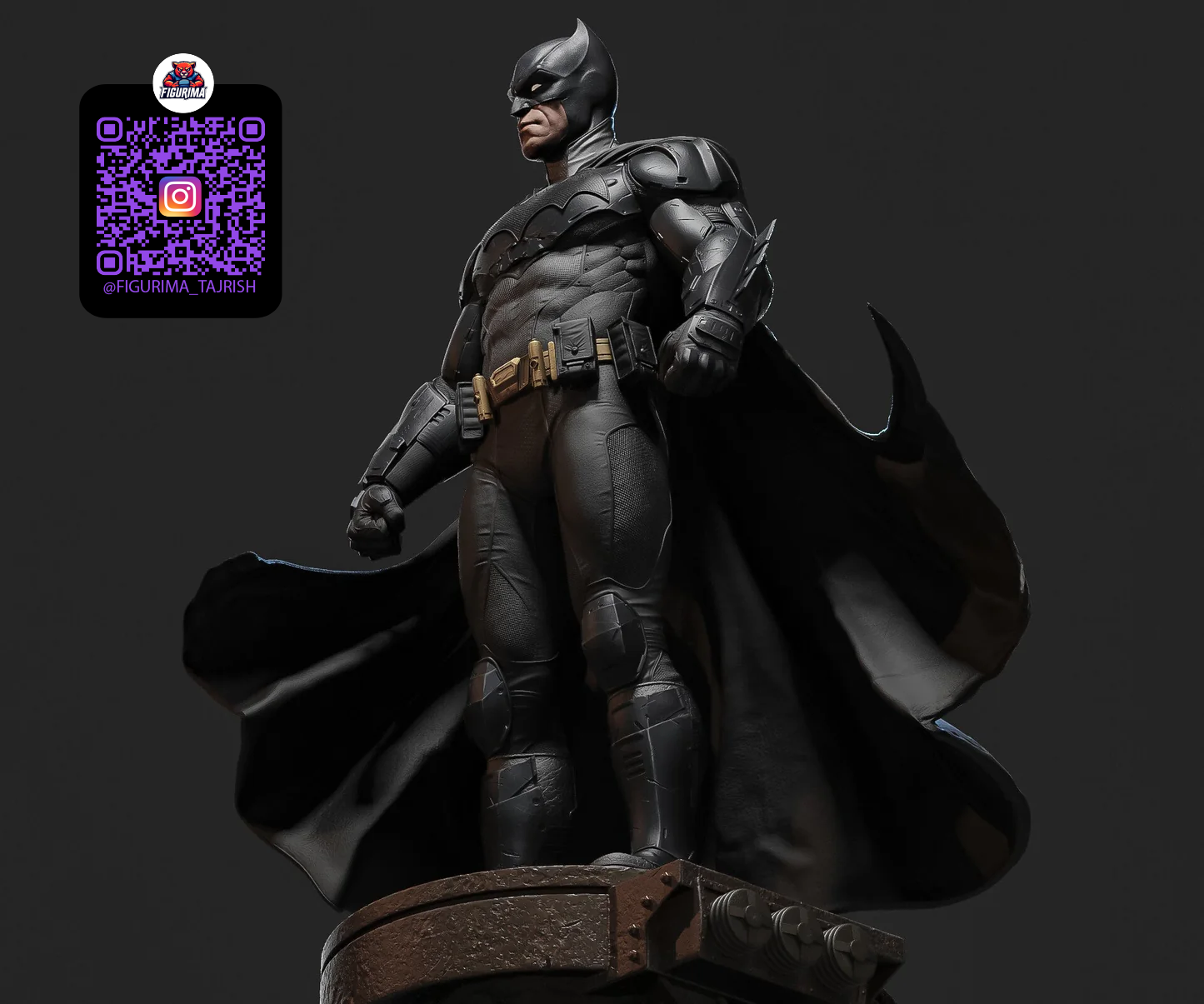 ronaldo-paulino-i ronaldo paulino i