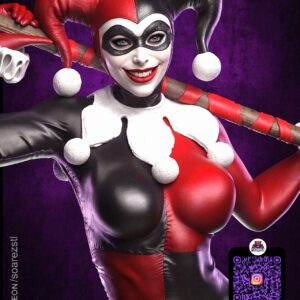 soarez render comp 1