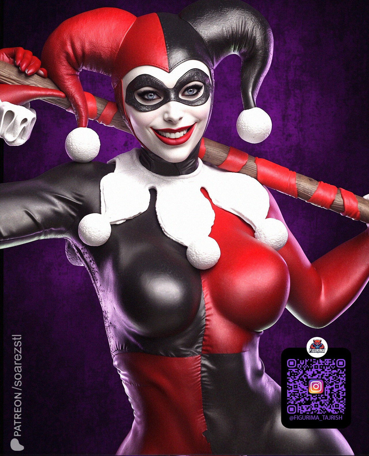 soarez render comp 1