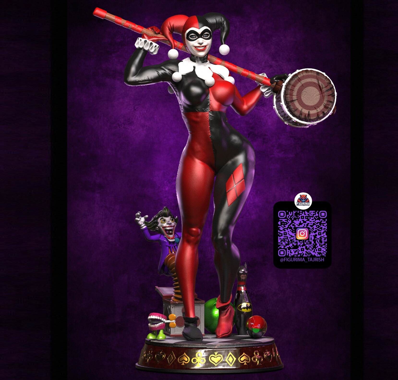 کویین کلاسیک