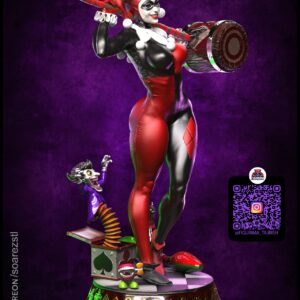 soarez render comp 5