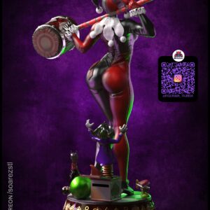 soarez render comp 6