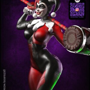 soarez render comp 7