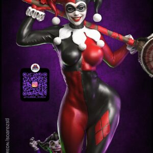 soarez render comp 9