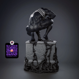 spidermansimbionte3 spidermansimbionte3