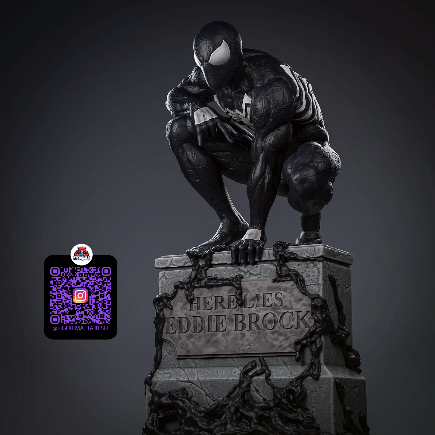 spidermansimbionte6 spidermansimbionte6