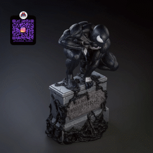 spidermansimbionte7 spidermansimbionte7