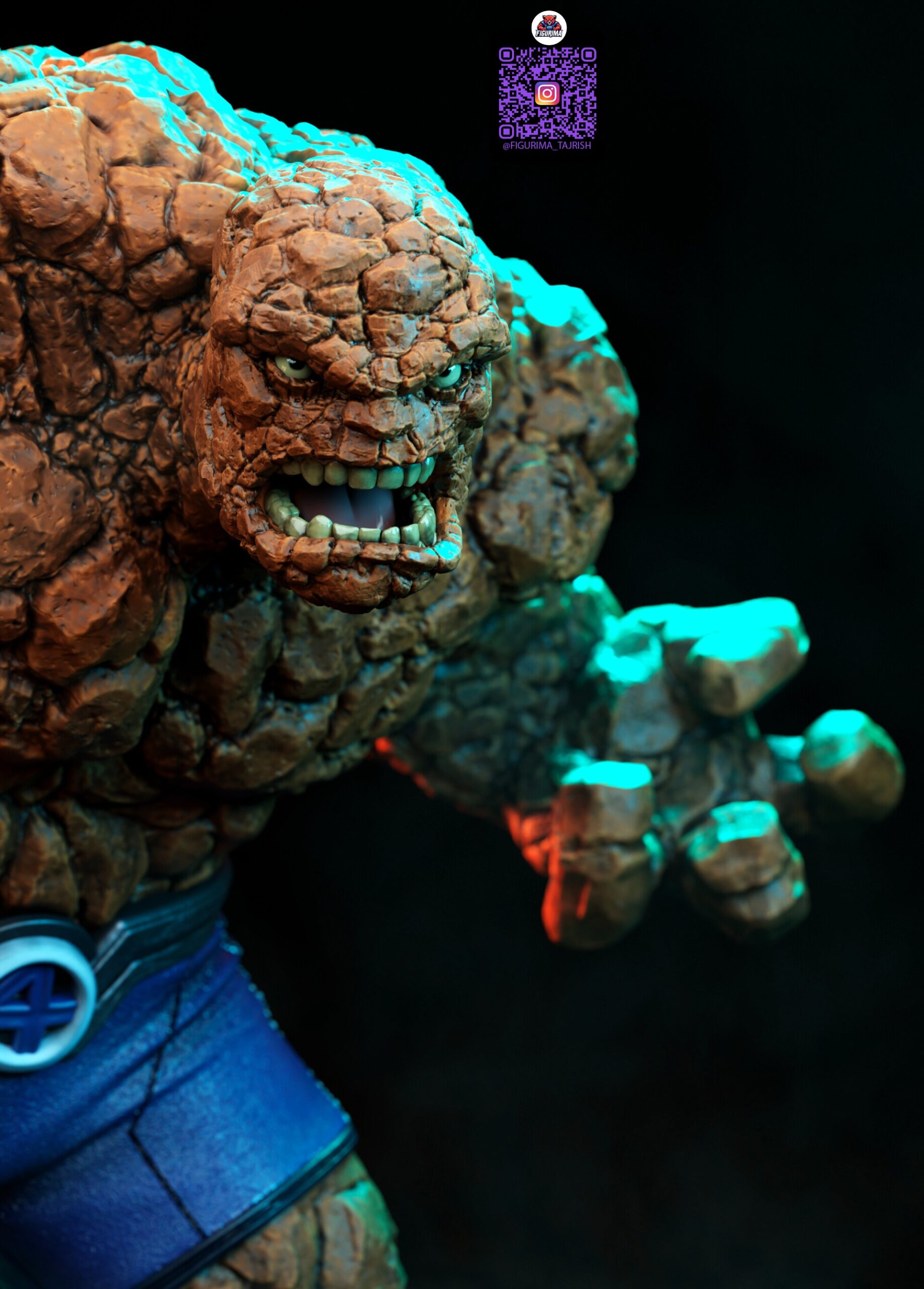 vinicius cardoso 2 scaled